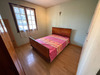 Ma-Cabane - Vente Maison VERTOU, 109 m²