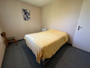 Ma-Cabane - Vente Maison VERTOU, 109 m²