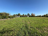 Ma-Cabane - Vente Maison VERTOU, 109 m²