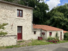 Ma-Cabane - Vente Maison Vertou, 174 m²