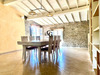 Ma-Cabane - Vente Maison Vertou, 174 m²