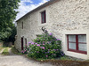 Ma-Cabane - Vente Maison Vertou, 174 m²