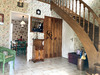 Ma-Cabane - Vente Maison Vertou, 108 m²