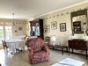 Ma-Cabane - Vente Maison Vertou, 108 m²