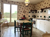 Ma-Cabane - Vente Maison Vertou, 108 m²