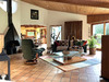 Ma-Cabane - Vente Maison Vertou, 171 m²