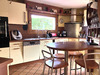 Ma-Cabane - Vente Maison Vertou, 171 m²