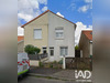 Ma-Cabane - Vente Maison Vertou, 73 m²