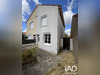Ma-Cabane - Vente Maison Vertou, 73 m²