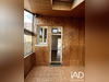 Ma-Cabane - Vente Maison Vertou, 73 m²