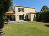 Ma-Cabane - Vente Maison Vertou, 175 m²