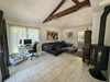 Ma-Cabane - Vente Maison Vertou, 175 m²