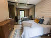 Ma-Cabane - Vente Maison Vertou, 128 m²