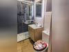 Ma-Cabane - Vente Maison Vertou, 128 m²