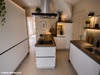 Ma-Cabane - Vente Maison VERTOU, 198 m²
