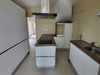 Ma-Cabane - Vente Maison VERTOU, 198 m²