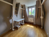 Ma-Cabane - Vente Maison VERTOU, 198 m²