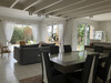 Ma-Cabane - Vente Maison Vertou, 108 m²