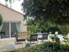 Ma-Cabane - Vente Maison Vertou, 108 m²