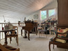 Ma-Cabane - Vente Maison Vertou, 108 m²