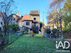 Ma-Cabane - Vente Maison Vertrieu, 78 m²