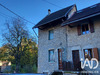 Ma-Cabane - Vente Maison Vertrieu, 78 m²