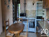 Ma-Cabane - Vente Maison Vertrieu, 78 m²