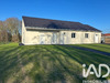 Ma-Cabane - Vente Maison Vertus, 138 m²