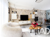 Ma-Cabane - Vente Maison Vertus, 220 m²