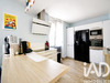 Ma-Cabane - Vente Maison Vertus, 220 m²