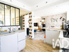 Ma-Cabane - Vente Maison Vertus, 220 m²