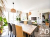 Ma-Cabane - Vente Maison Vertus, 112 m²