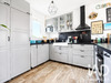 Ma-Cabane - Vente Maison Vertus, 112 m²
