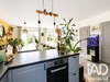 Ma-Cabane - Vente Maison Vertus, 112 m²