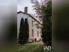 Ma-Cabane - Vente Maison Vertus, 247 m²