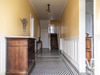 Ma-Cabane - Vente Maison Vertus, 247 m²