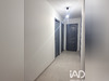 Ma-Cabane - Vente Maison Vertus, 138 m²