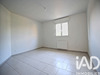 Ma-Cabane - Vente Maison Vertus, 138 m²
