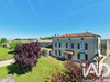 Ma-Cabane - Vente Maison Vervant, 155 m²