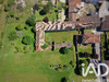 Ma-Cabane - Vente Maison Vervant, 155 m²