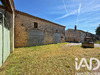 Ma-Cabane - Vente Maison Vervant, 155 m²