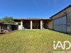 Ma-Cabane - Vente Maison Vervant, 155 m²