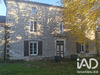 Ma-Cabane - Vente Maison Vervant, 390 m²