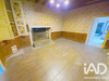 Ma-Cabane - Vente Maison Vervant, 390 m²