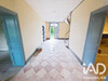 Ma-Cabane - Vente Maison Vervant, 390 m²