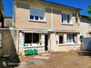 Ma-Cabane - Vente Maison VERVANT, 155 m²