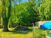Ma-Cabane - Vente Maison VERVANT, 155 m²