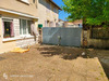 Ma-Cabane - Vente Maison VERVANT, 155 m²