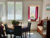 Ma-Cabane - Vente Maison VERVANT, 155 m²