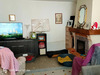 Ma-Cabane - Vente Maison VERVANT, 155 m²